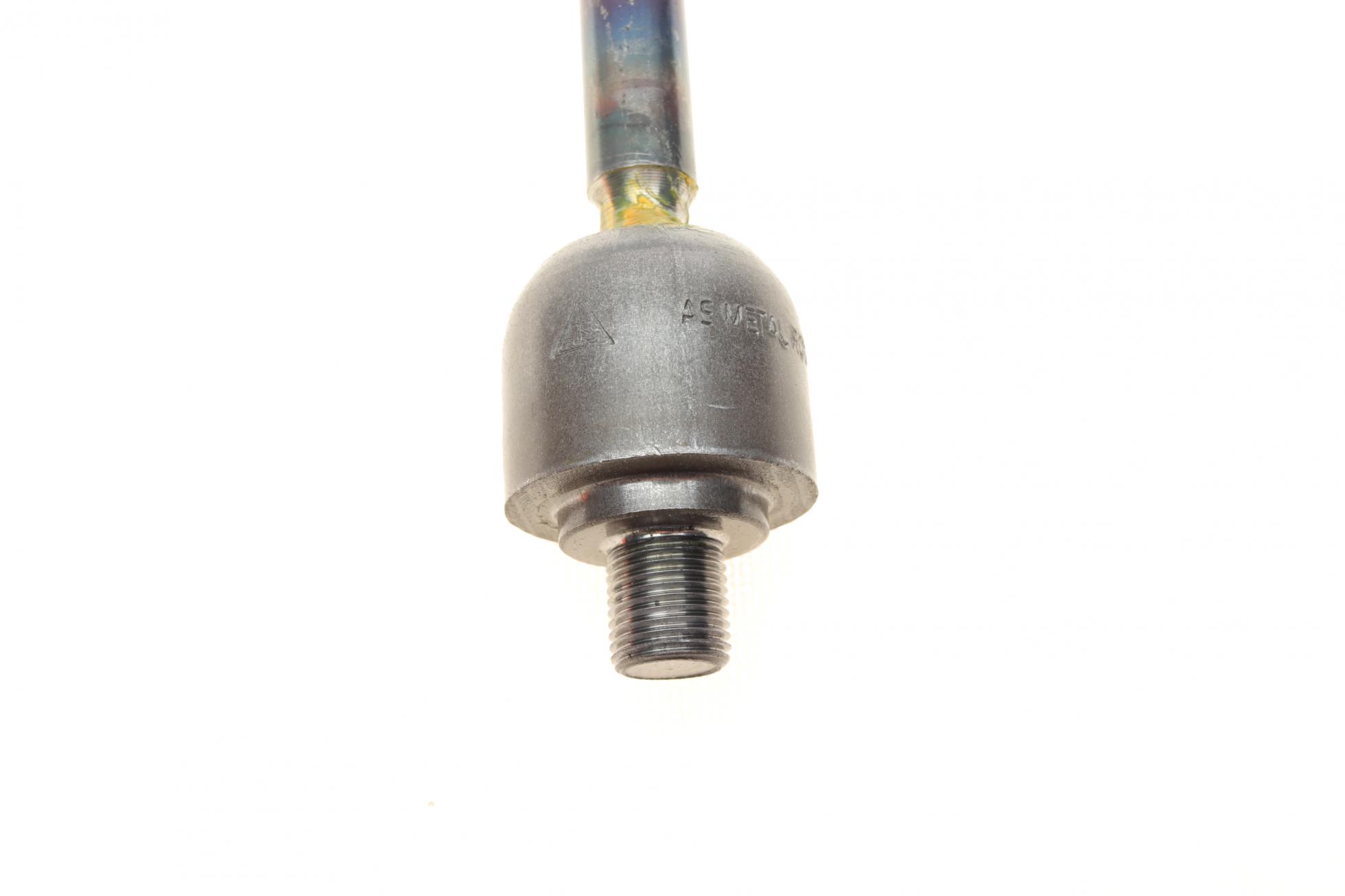 20FI3200 AS METAL